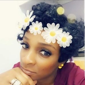 Meet your Posher, Coco douce